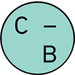 CB-Logo-Web.png